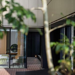 Intercontinental Hotel Osaka By Ihg