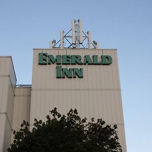 Emerald Inn